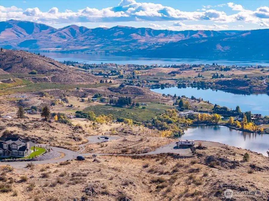 469 Glory View Lane #4, Manson, WA 98831 - Image #3