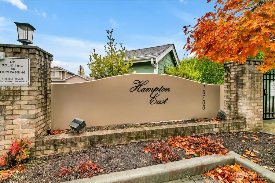 10700 SE 260th Street #D101, Kent, WA 98030 - Image #3