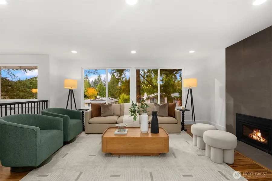 9408 168th Place Ne, Redmond, WA 98052 - Image #2