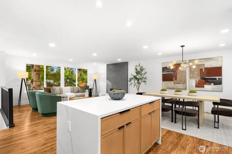 9408 168th Place Ne, Redmond, WA 98052 - Image #3