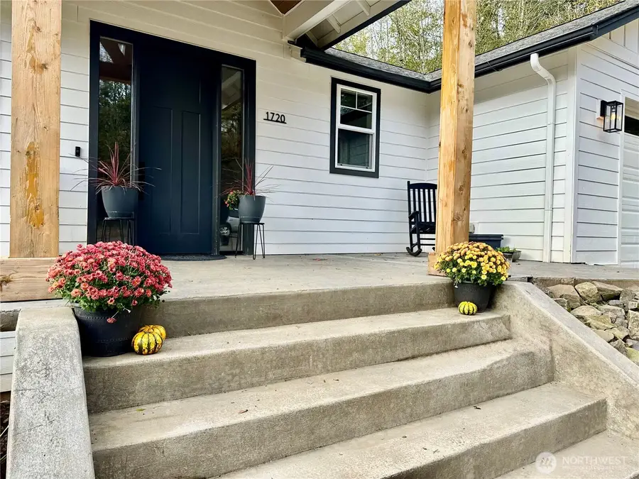 1720 Bodine Extension Road, Kelso, WA 98626 - Image #2