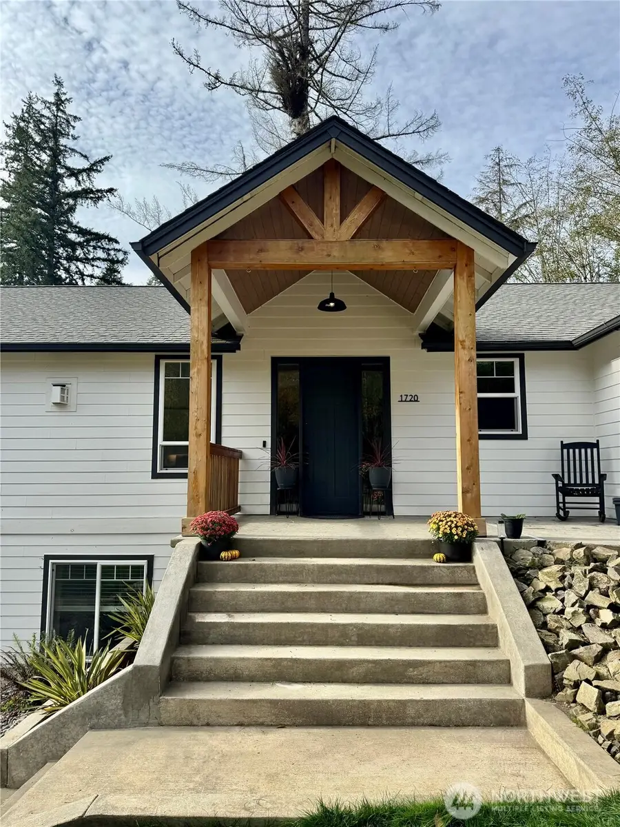 1720 Bodine Extension Road, Kelso, WA 98626 - Image #3