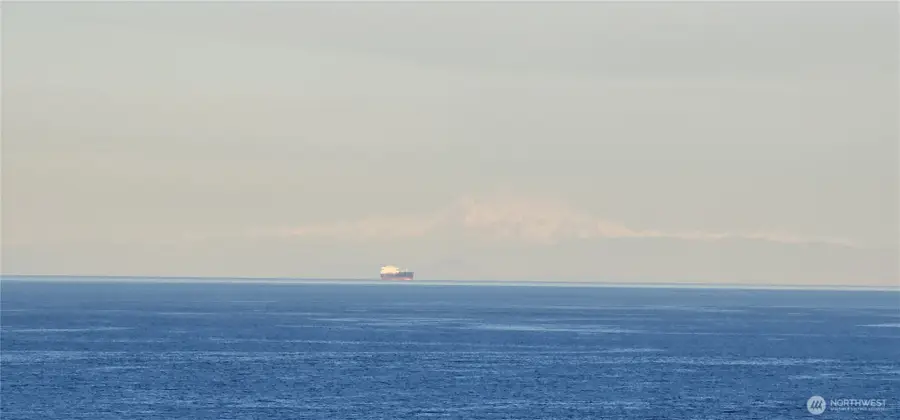 719 Caroline St, Port Angeles, WA 98362 - Image #3