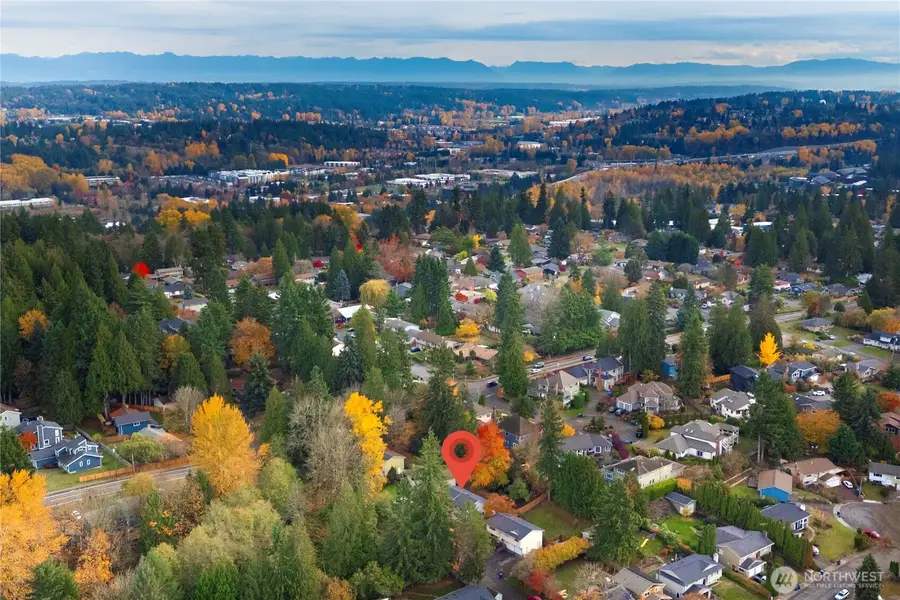 10316 NE 202nd Street, Bothell, WA 98011 - Image #2