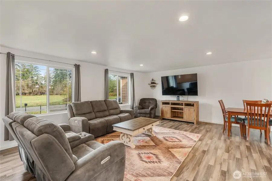 18 Muddler Lane, Montesano, WA 98563 - Image #3