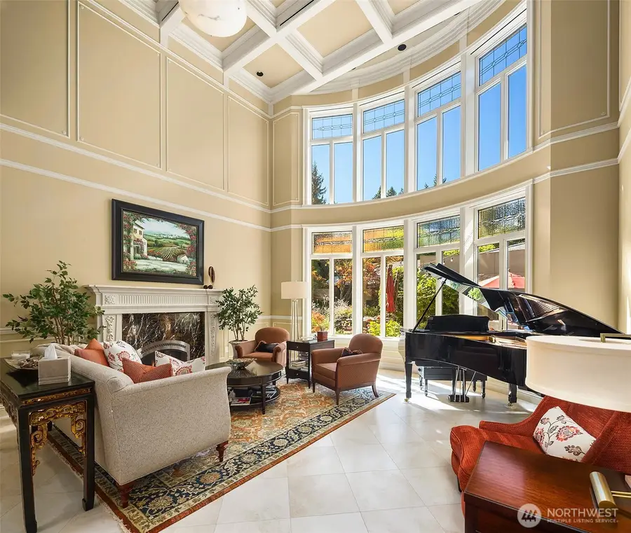 22430 Dogwood Lane, Woodway, WA 98020 - Image #3