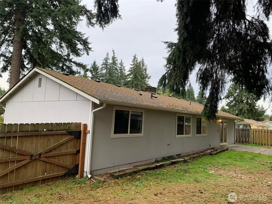 30929 151st Avenue Se, Kent, WA 98042 - Image #2