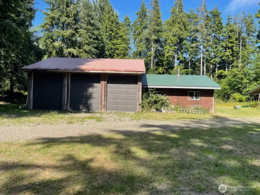 28220 Z Lane, Ocean Park, WA 98640 - #2