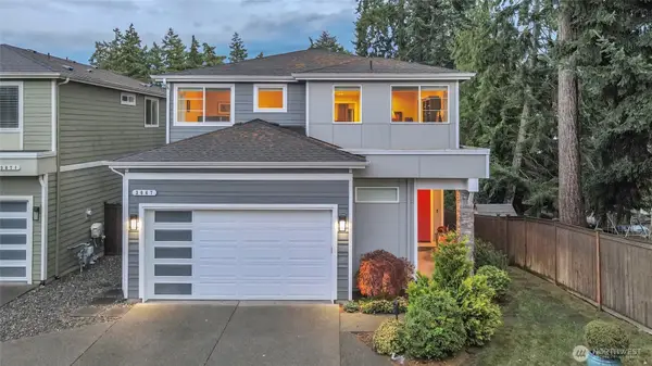 3067 S 276th Court, Auburn, WA 98001
