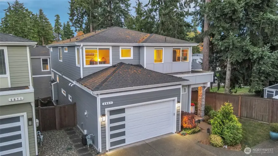 3067 S 276th Court, Auburn, WA 98001 - Image #2