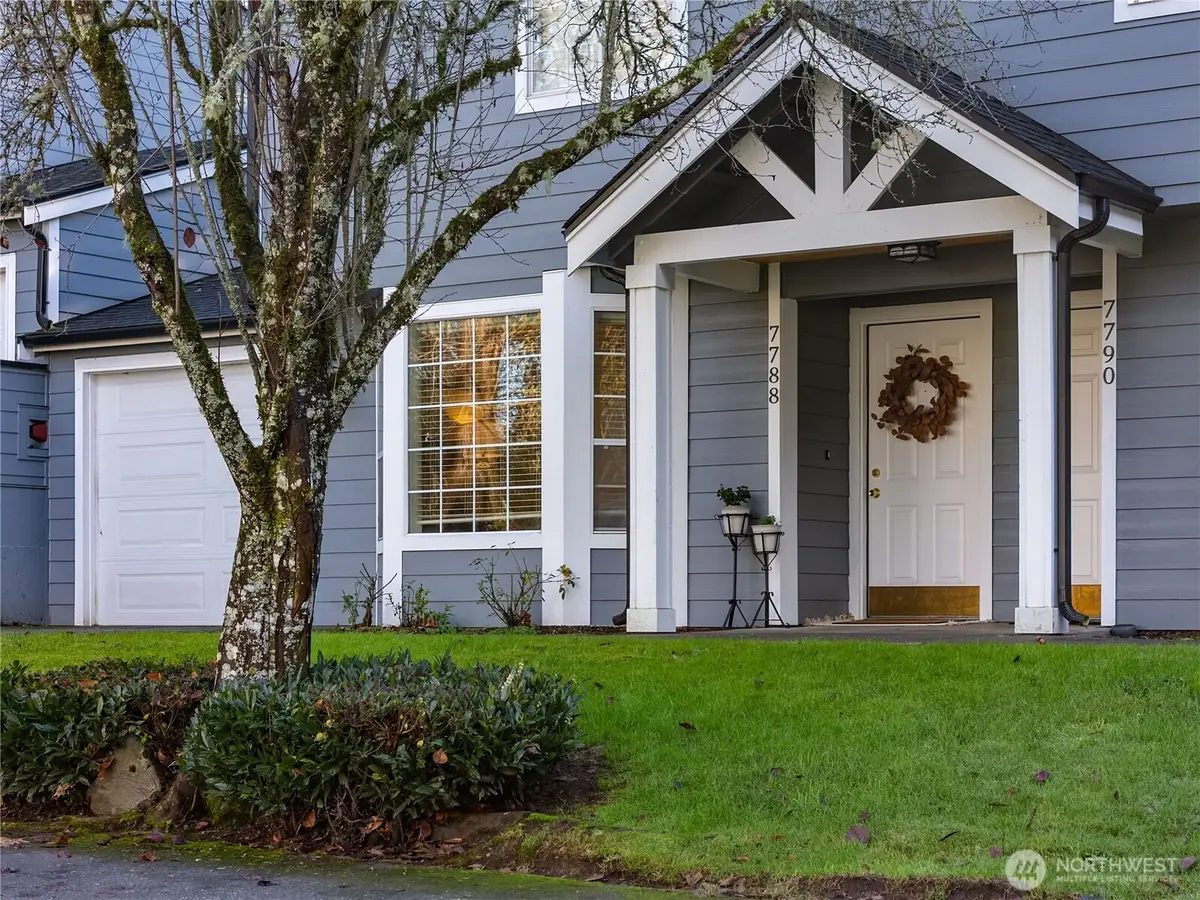 7788 Skansie Avenue, Gig Harbor, WA 98335 - Image #1