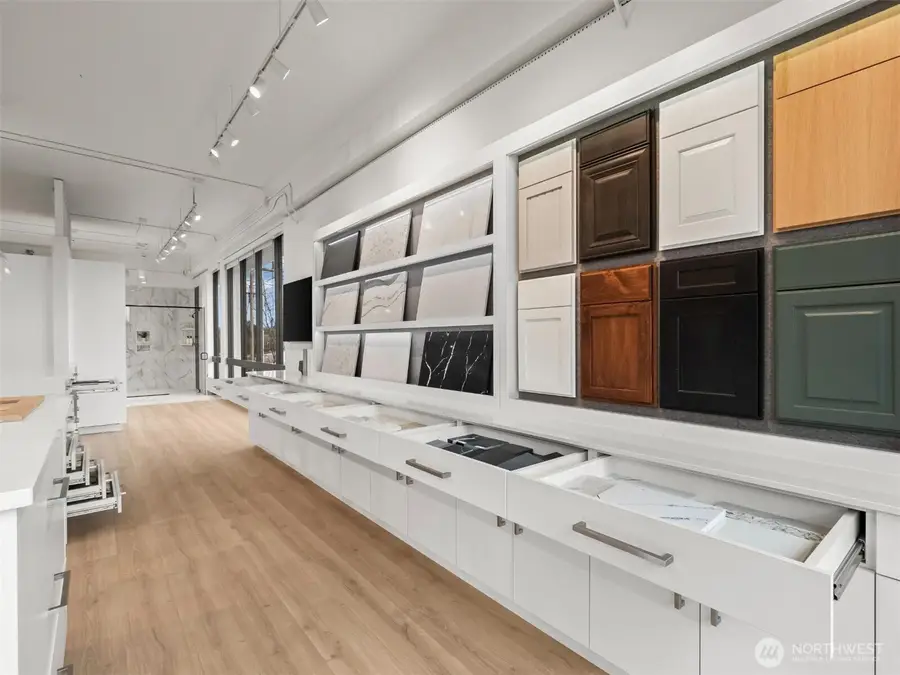 32948 139th (lot 19) Place Se, Auburn, WA 98092 - Image #2