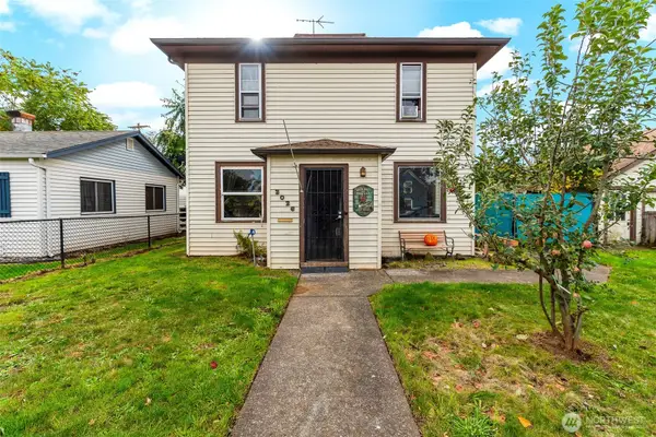 2026 C Street, Washougal, WA 98671