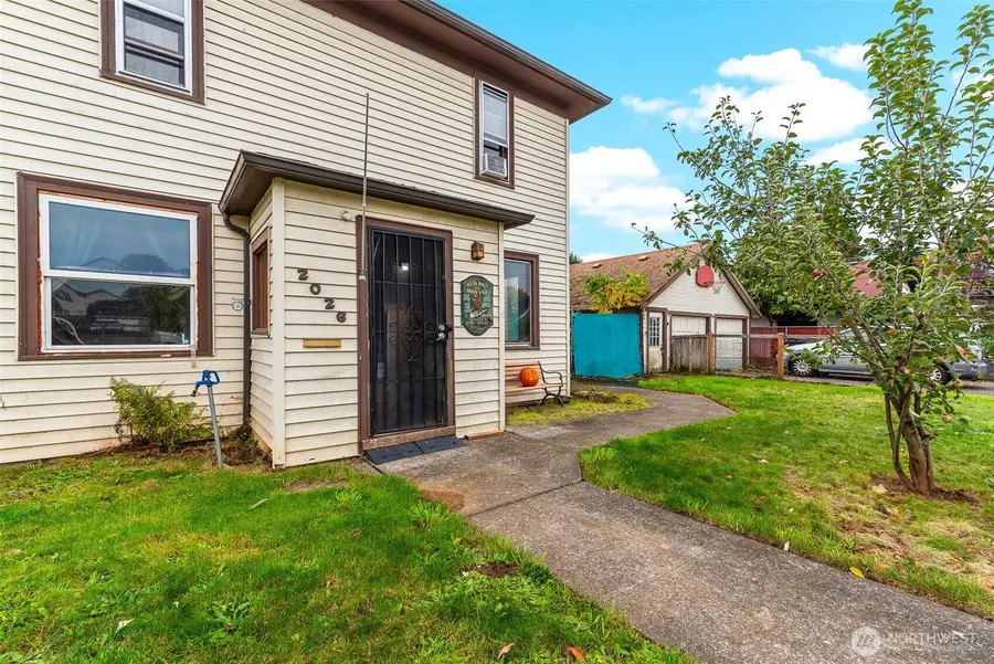 2026 C Street, Washougal, WA 98671 - Image #2