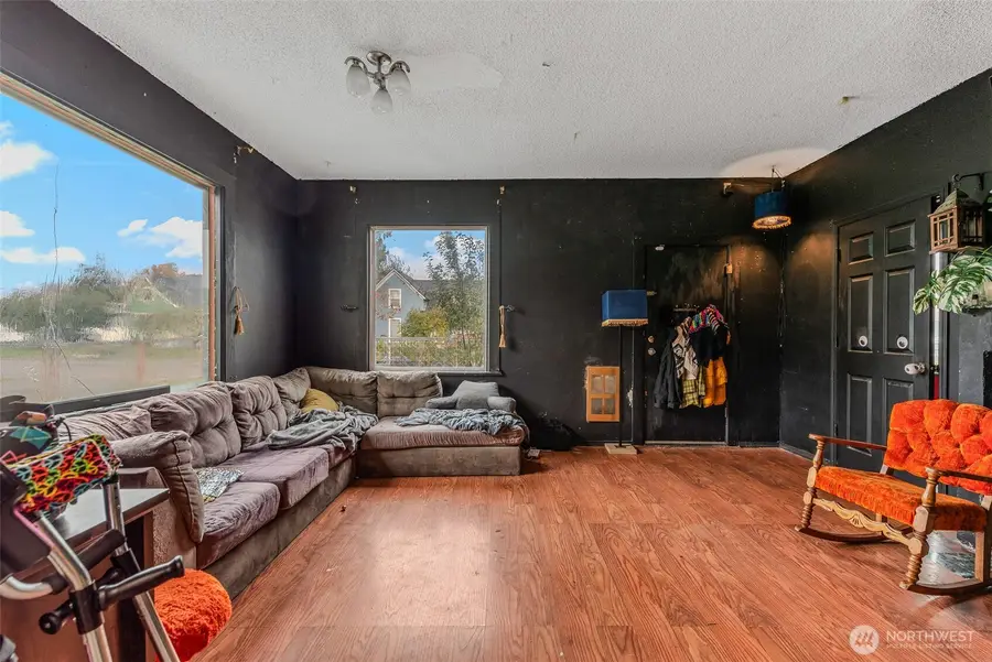 2026 C Street, Washougal, WA 98671 - Image #3