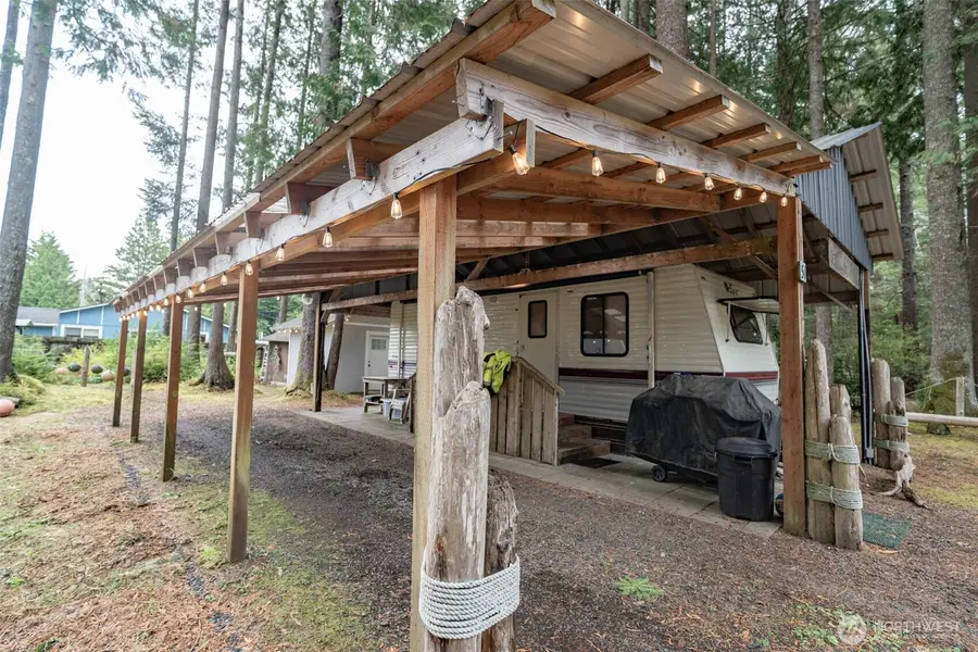 51 Robin Lane, Pacific Beach, WA 98571 - Image #2