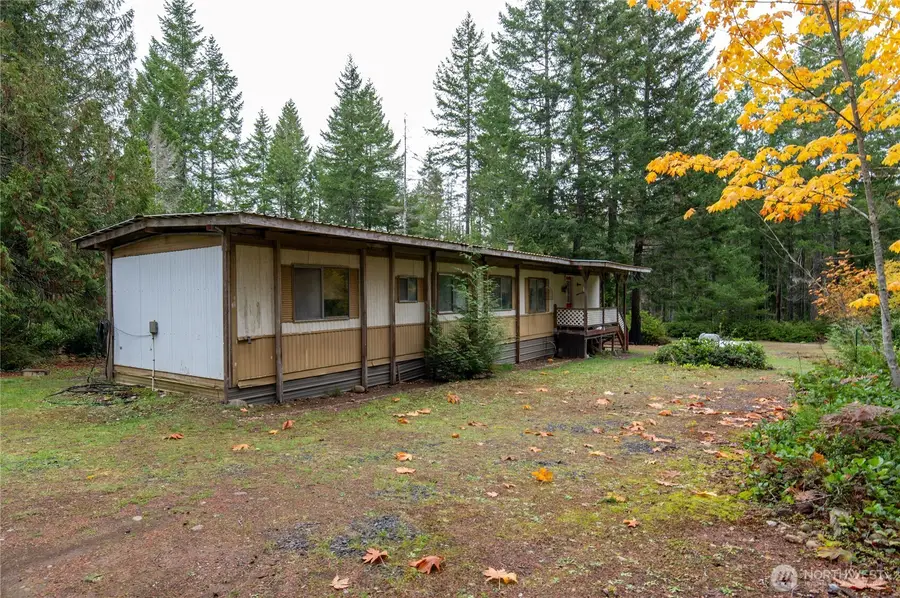 290 NE Kissin Tree Lane, Tahuya, WA 98588 - Image #3