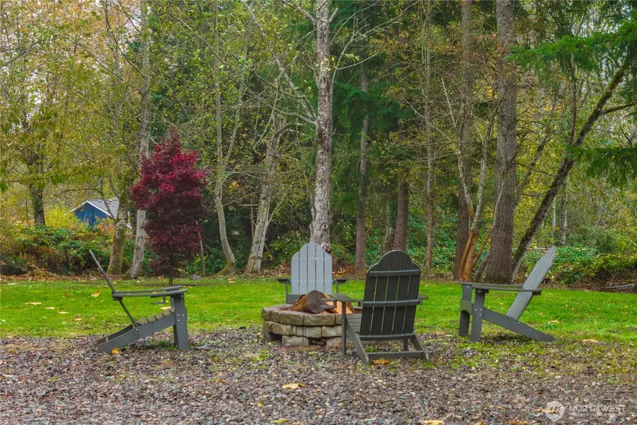 5230 336th Avenue Se, Snoqualmie Valley, WA 98025 - Image #2