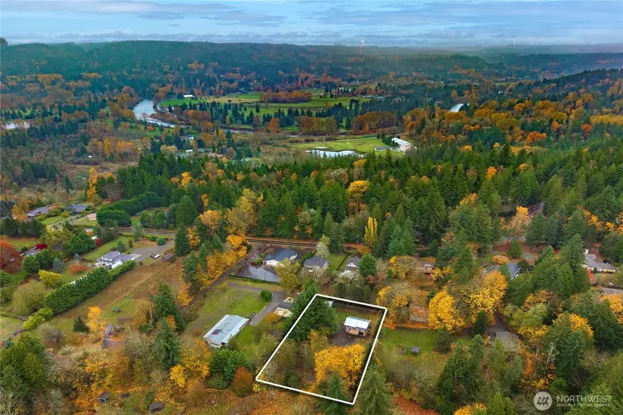 5230 336th Avenue Se, Snoqualmie Valley, WA 98025 - Image #3