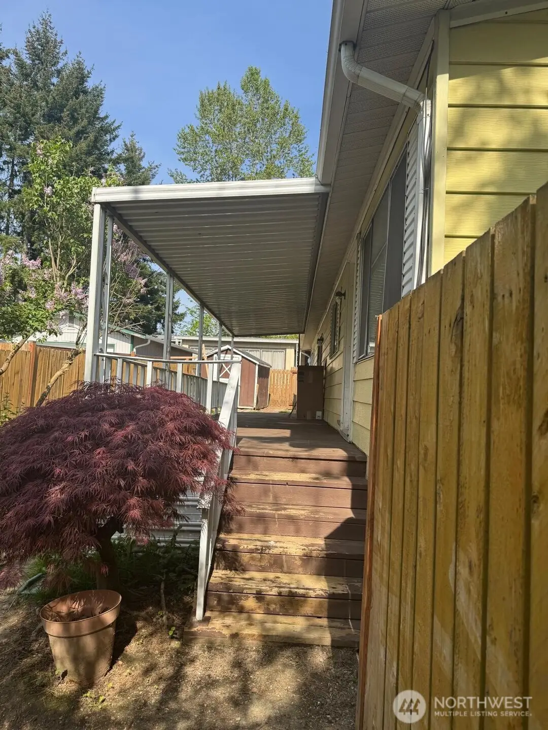 11316 SE 226th Street, Kent, WA 98031 - Image #1