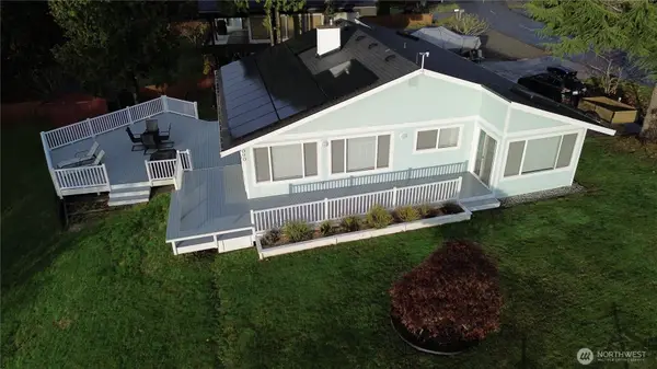 8090 Comox, Blaine, WA 98230