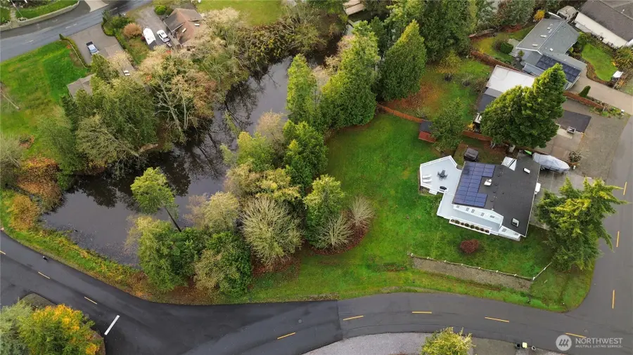 8090 Comox, Blaine, WA 98230 - Image #2