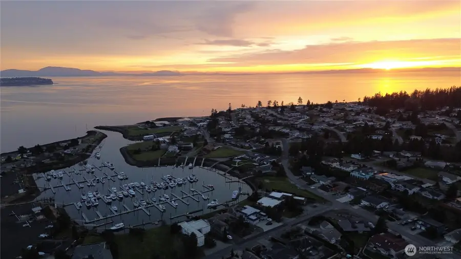 8090 Comox, Blaine, WA 98230 - Image #3