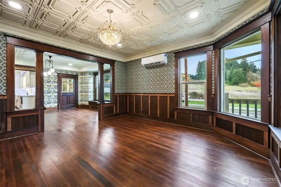 1604 Lincoln Creek Road, Rochester, WA 98579 - Image #3