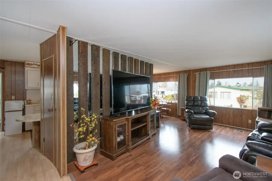 42 Juniper Mobile Estates, Sequim, WA 98382 - Image #3