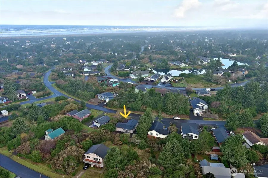 277 S Wynoochee Drive Sw, Ocean Shores, WA 98569 - Image #2