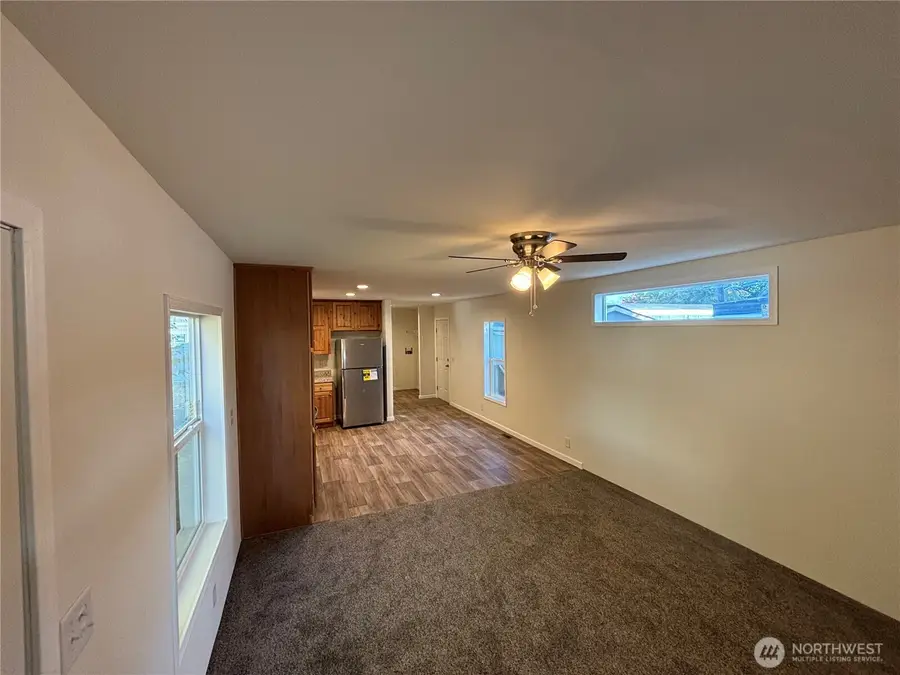 1331 W Pine #25, Walla Walla, WA 99362 - Image #2
