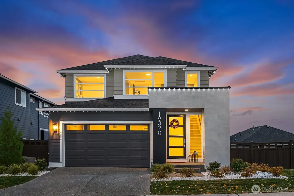 19320 134th Place Se, Monroe, WA 98272 - Image #1