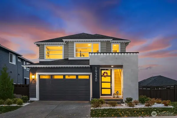 19320 134th Place Se, Monroe, WA 98272