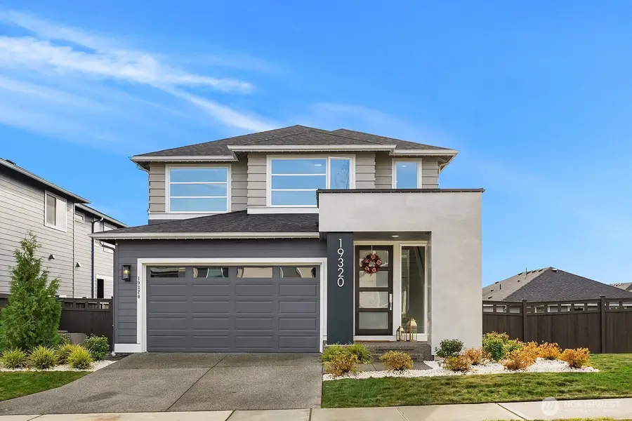 19320 134th Place Se, Monroe, WA 98272 - Image #2