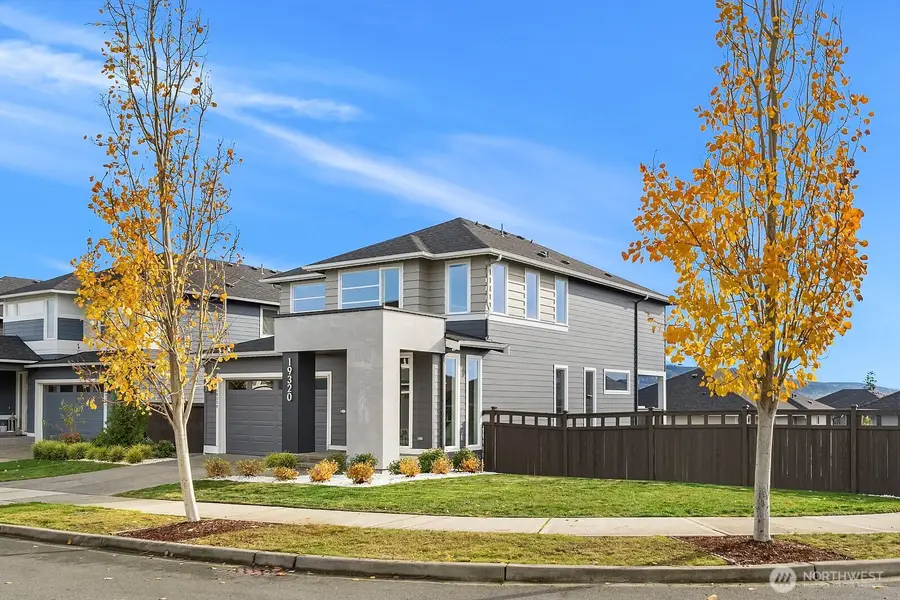 19320 134th Place Se, Monroe, WA 98272 - Image #3