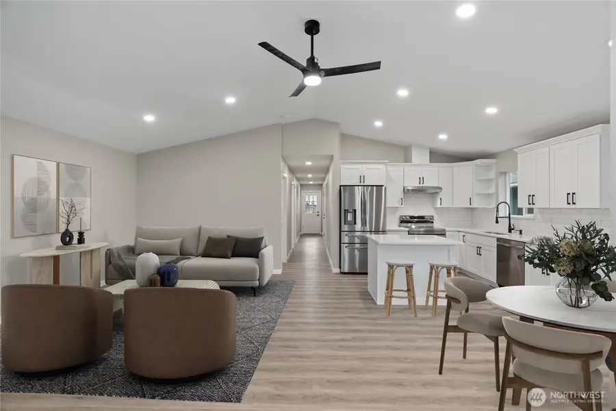 1111 W Schley Street, Aberdeen, WA 98520 - Image #3