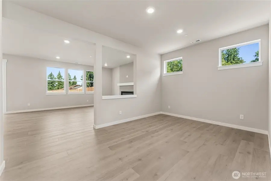 3923 98th Avenue Ct E #30, Edgewood, WA 98371 - Image #3