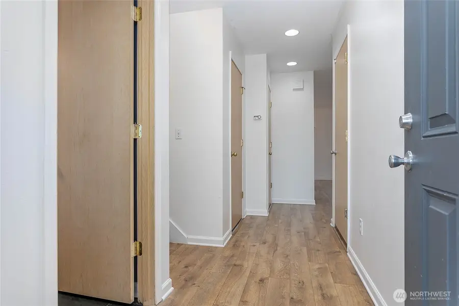 3310 Rosewood Street, Mount Vernon, WA 98273 - Image #3