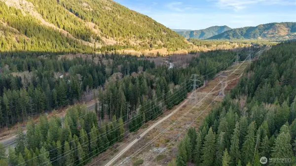 0 0 #9-10, Leavenworth, WA 98826