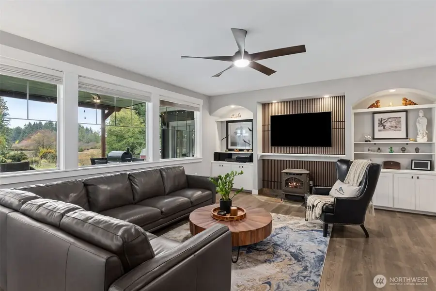 12323 193rd Avenue E, Bonney Lake, WA 98391 - Image #3