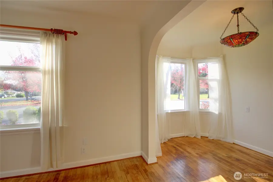 1527 S 13th Street, Mount Vernon, WA 98273 - Image #3