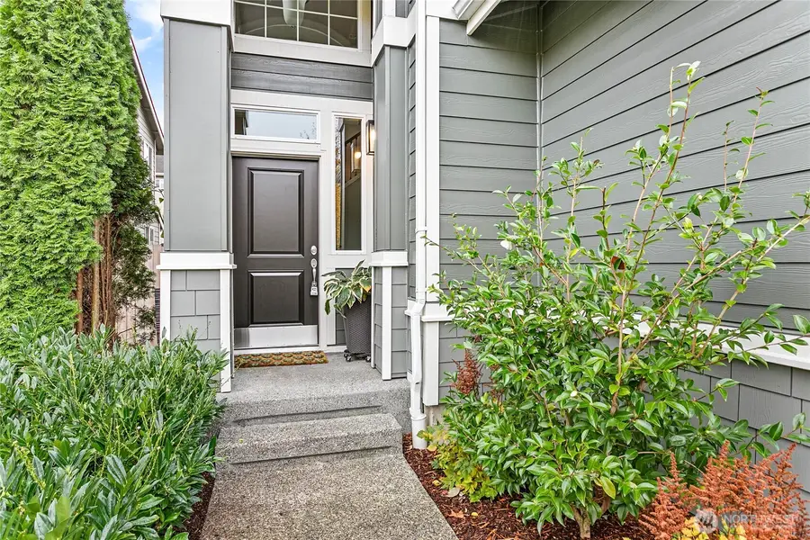 8426 75th Street Ne, Marysville, WA 98270 - Image #3