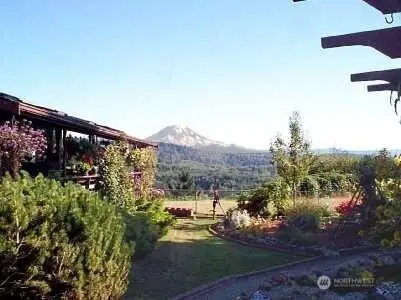 22006 134th Street E, Bonney Lake, WA 98391 - Image #2