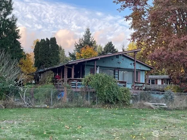 22006 134th Street E, Bonney Lake, WA 98391 - Image #3