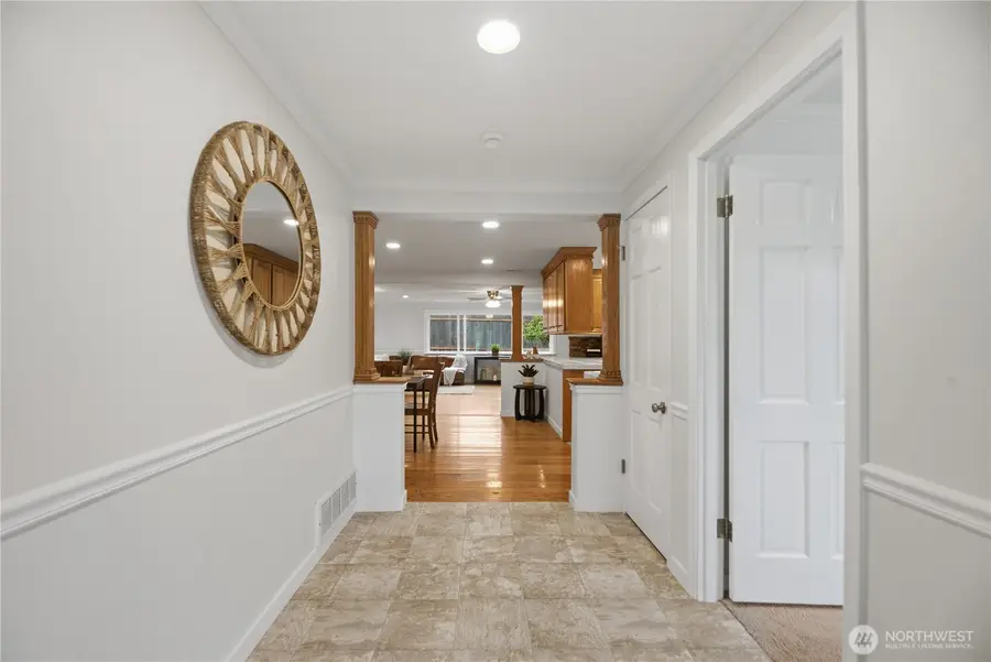 23200 29th Avenue W, Brier, WA 98036 - Image #3