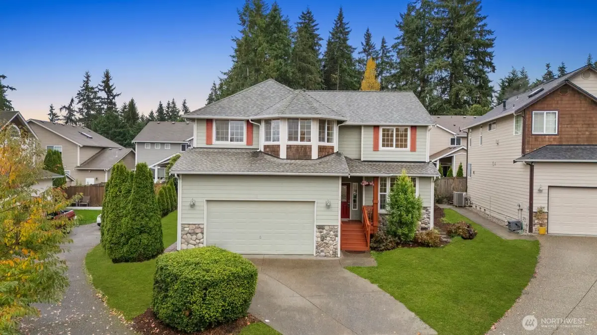 24115 22nd Place W, Bothell, WA 98021 - Image #1
