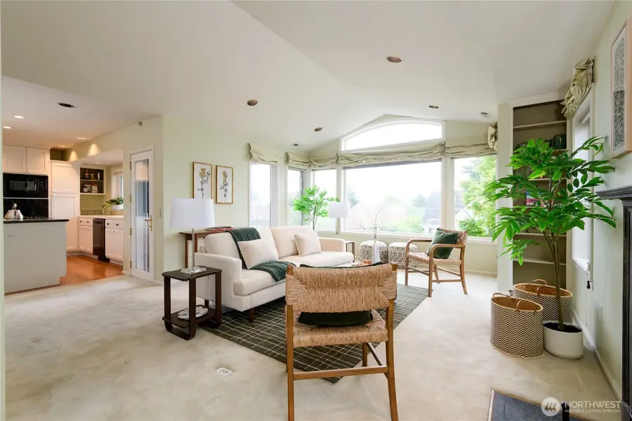 2650 W Newton Street, Seattle, WA 98199 - Image #3