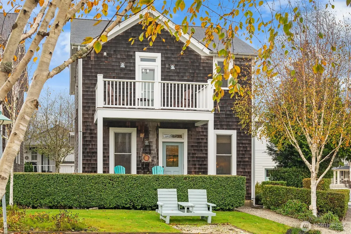 24 Float Lane, Pacific Beach, WA 98571 - Image #1