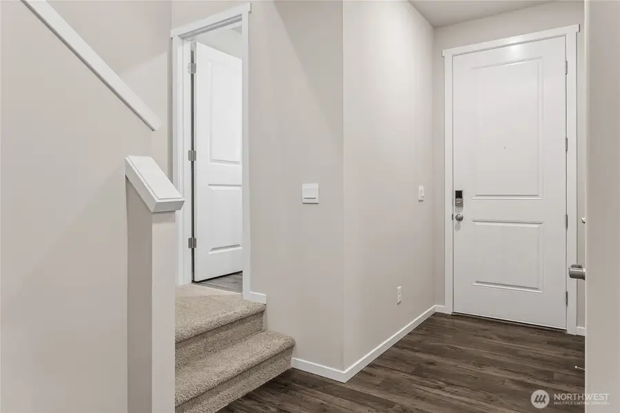 5801 Ivanoff Lane Sw #68, Port Orchard, WA 98367 - Image #2