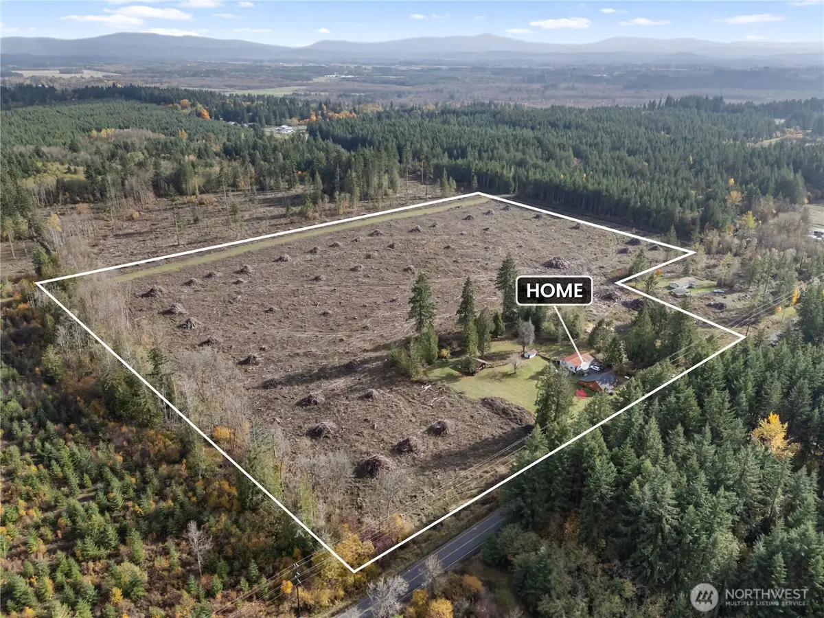 565 Meier Road, Winlock, WA 98596 - Image #1